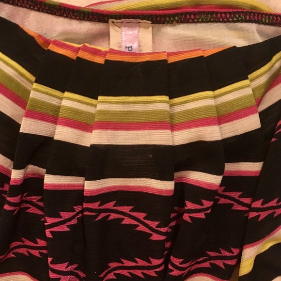 💕 Blouse - Picture 5 of 6